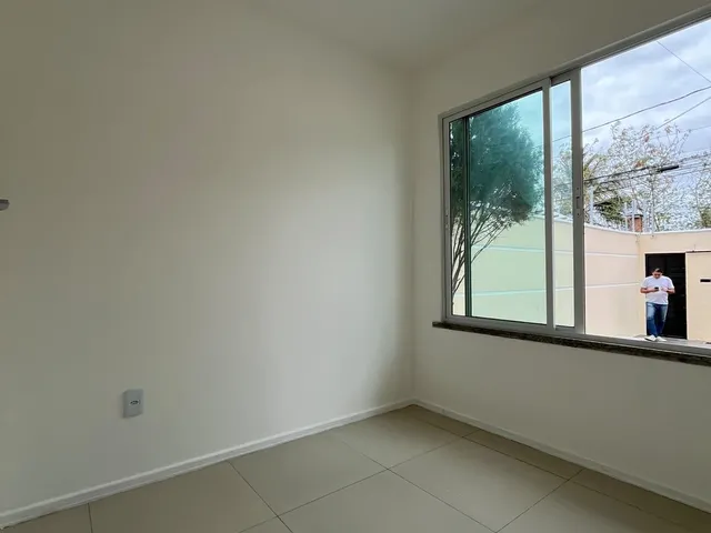 Imagem 4: Casa 4 Suítes no Eusébio com 191M² por R$ 750 Mil