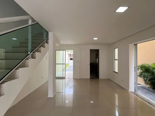Imagem 10: Casa 4 Suítes no Eusébio com 191M² por R$ 750 Mil