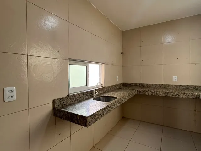 Imagem 11: Casa 4 Suítes no Eusébio com 191M² por R$ 750 Mil