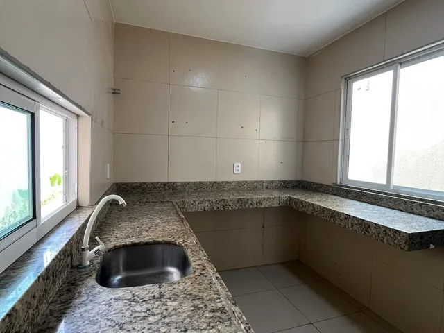 Imagem 15: Casa 4 Suítes no Eusébio com 191M² por R$ 750 Mil