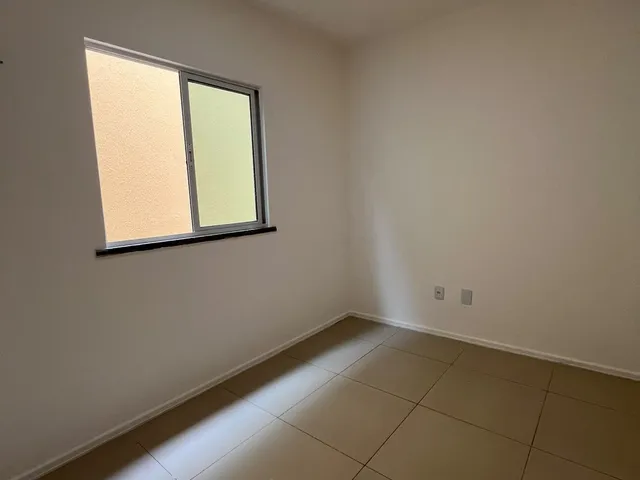 Imagem 7: Casa 4 Suítes no Eusébio com 191M² por R$ 750 Mil