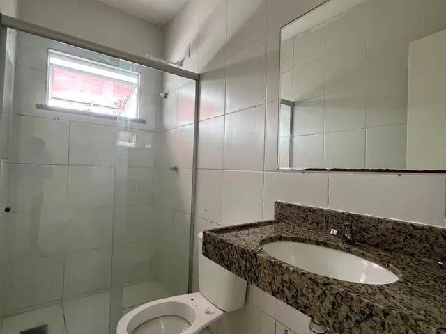 Imagem 16: Casa 4 Suítes no Eusébio com 191M² por R$ 750 Mil