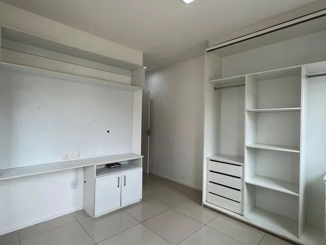 Imagem 5: Casa 4 Suítes no Eusébio com 191M² por R$ 750 Mil