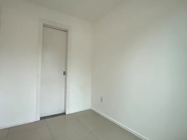 Imagem 14: Casa 4 Suítes no Eusébio com 191M² por R$ 750 Mil