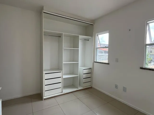 Imagem 12: Casa 4 Suítes no Eusébio com 191M² por R$ 750 Mil