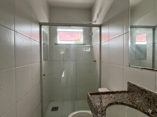 Imagem 13: Casa 4 Suítes no Eusébio com 191M² por R$ 750 Mil