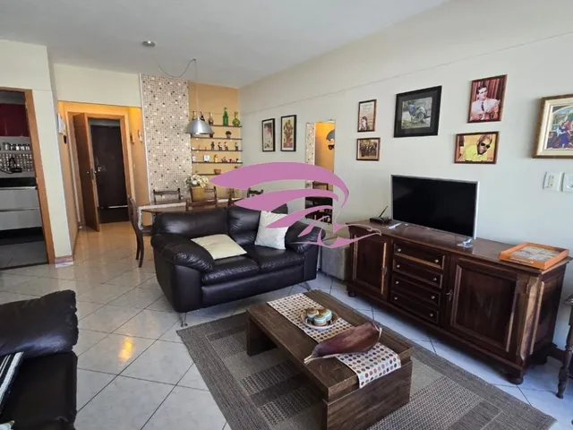 Imagem: Apartamento Residencial em Itapema - Sc