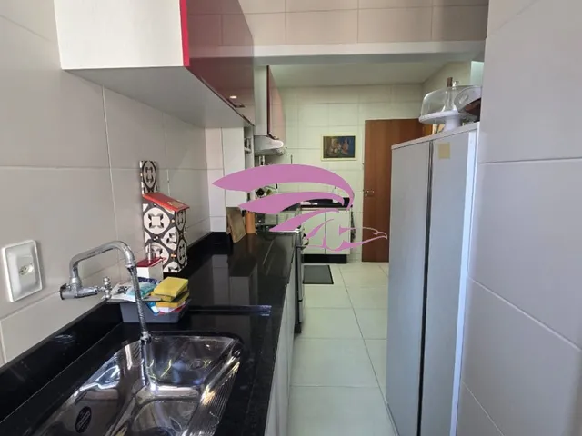 Imagem 9: Apartamento Residencial em Itapema - Sc, Meia Praia