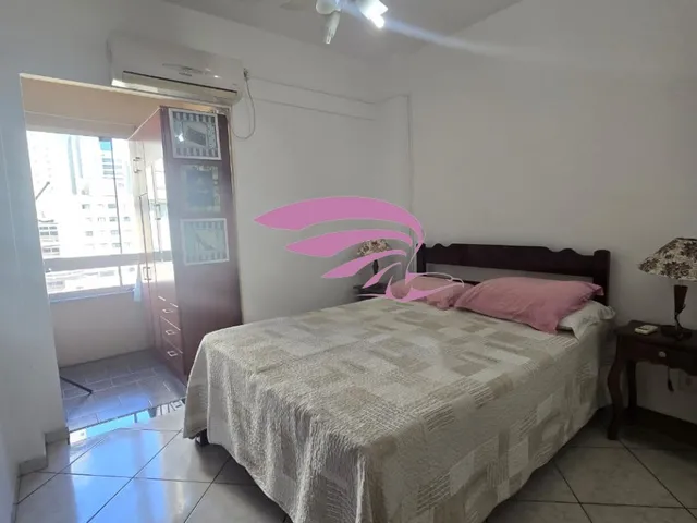 Imagem 7: Apartamento Residencial em Itapema - Sc, Meia Praia