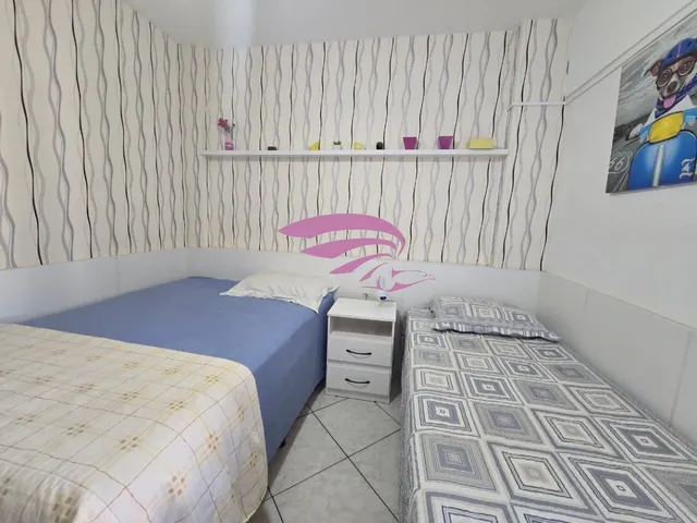 Imagem 16: Apartamento Residencial em Itapema - Sc, Meia Praia