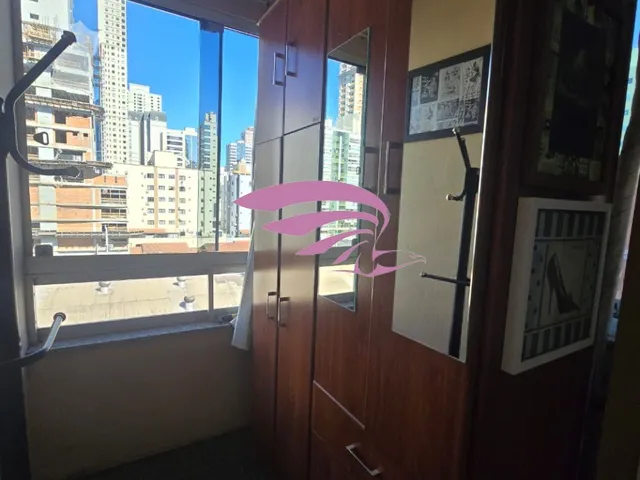 Imagem 10: Apartamento Residencial em Itapema - Sc, Meia Praia