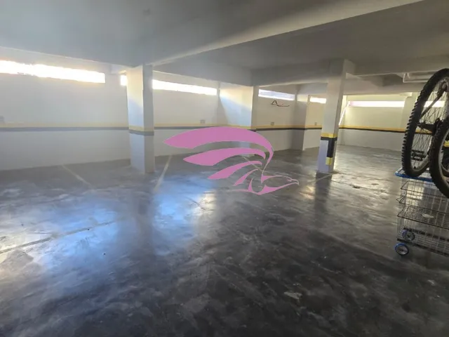 Imagem 2: Apartamento Residencial em Itapema - Sc, Meia Praia