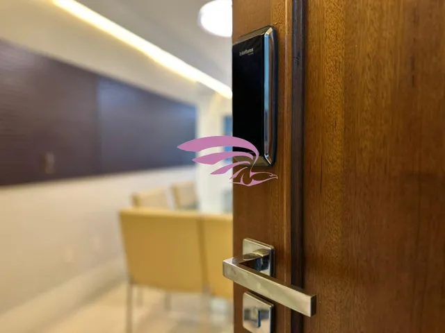 Imagem: Apartamento Residencial em Balneário Camboriú