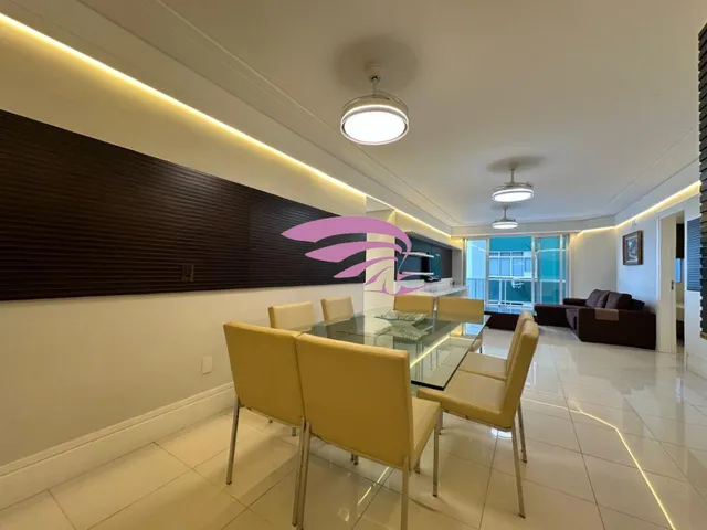 Imagem 14: Apartamento Residencial em Balneário Camboriú - Sc, Centro
