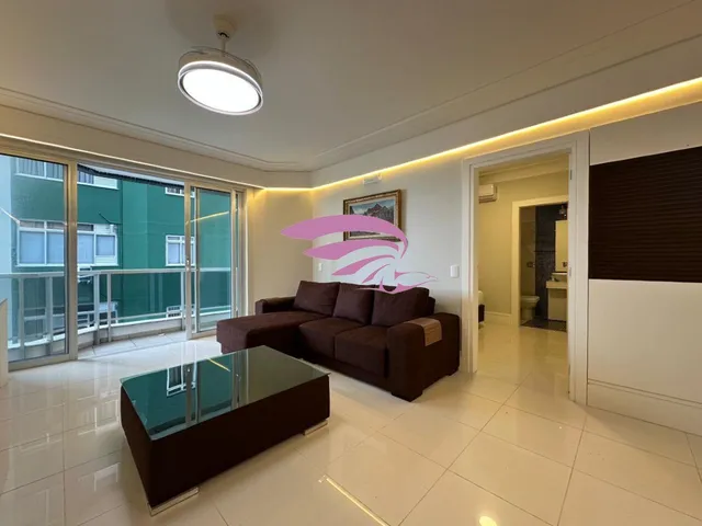 Imagem 11: Apartamento Residencial em Balneário Camboriú - Sc, Centro