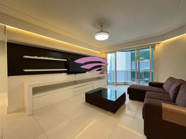 Imagem 10: Apartamento Residencial em Balneário Camboriú - Sc, Centro