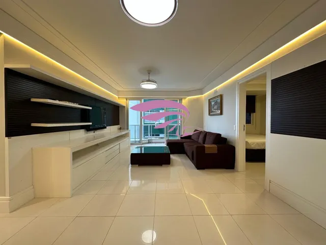 Imagem 6: Apartamento Residencial em Balneário Camboriú - Sc, Centro