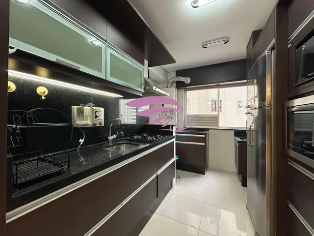 Imagem 3: Apartamento Residencial em Balneário Camboriú - Sc, Centro
