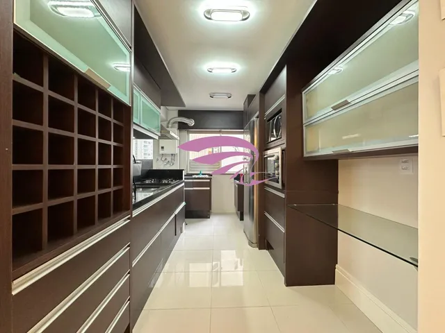Imagem 15: Apartamento Residencial em Balneário Camboriú - Sc, Centro