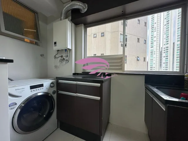 Imagem 9: Apartamento Residencial em Balneário Camboriú - Sc, Centro