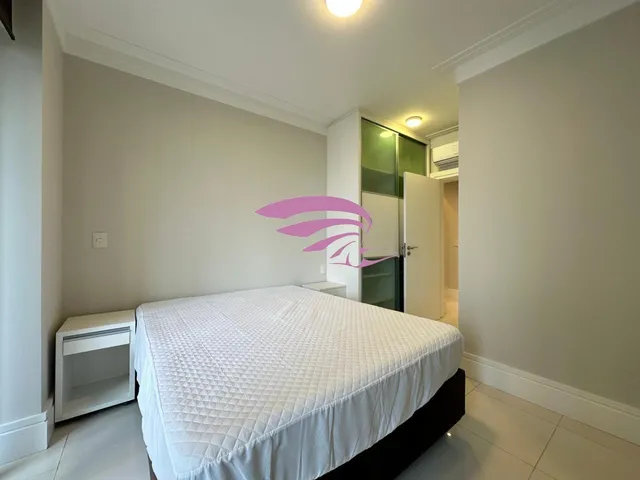 Imagem 13: Apartamento Residencial em Balneário Camboriú - Sc, Centro