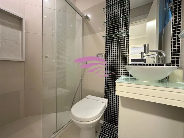 Imagem 4: Apartamento Residencial em Balneário Camboriú - Sc, Centro