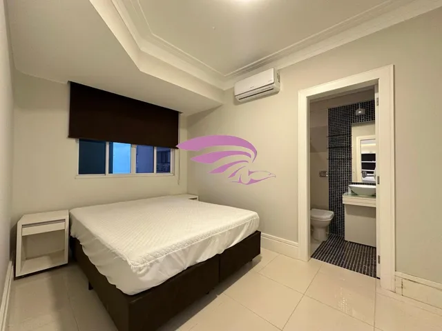 Imagem 16: Apartamento Residencial em Balneário Camboriú - Sc, Centro