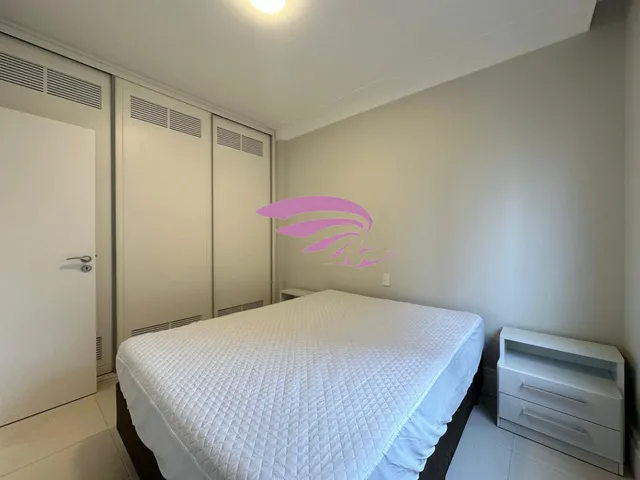 Imagem 12: Apartamento Residencial em Balneário Camboriú - Sc, Centro