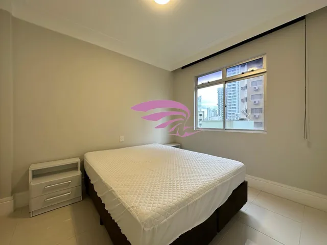 Imagem 5: Apartamento Residencial em Balneário Camboriú - Sc, Centro