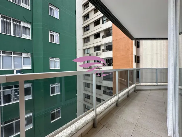 Imagem 2: Apartamento Residencial em Balneário Camboriú - Sc, Centro