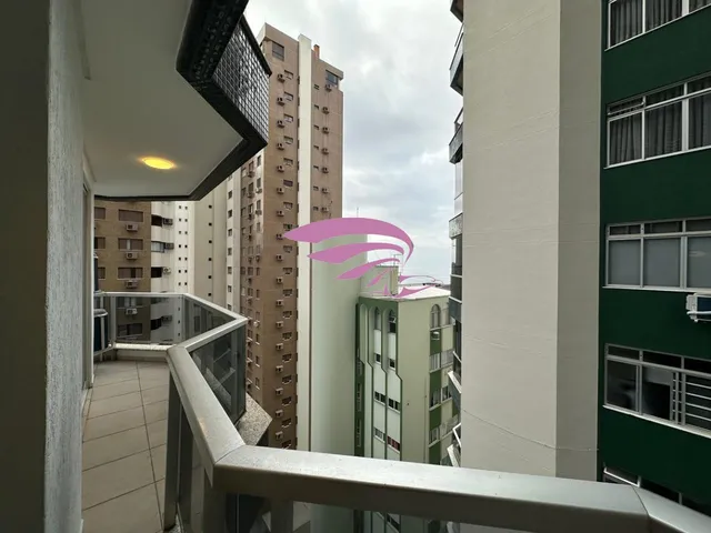 Imagem 8: Apartamento Residencial em Balneário Camboriú - Sc, Centro