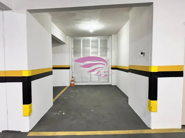 Imagem 7: Apartamento Residencial em Balneário Camboriú - Sc, Centro