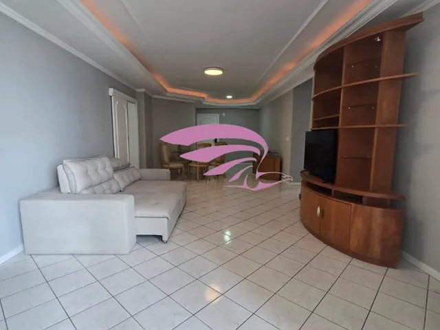 Imagem: Apartamento Residencial em Balneário Camboriú