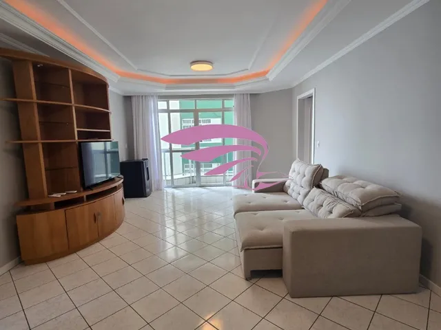 Imagem 3: Apartamento Residencial em Balneário Camboriú - Sc, Centro