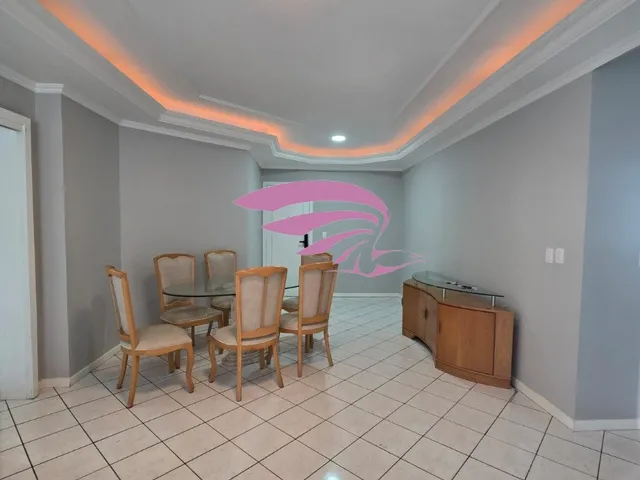 Imagem 7: Apartamento Residencial em Balneário Camboriú - Sc, Centro