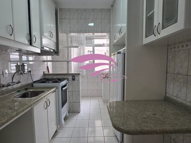 Imagem 4: Apartamento Residencial em Balneário Camboriú - Sc, Centro