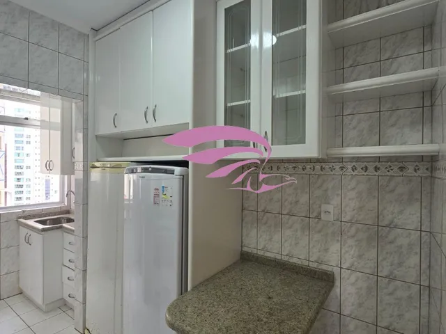 Imagem 5: Apartamento Residencial em Balneário Camboriú - Sc, Centro