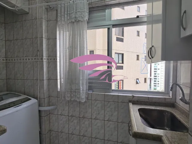Imagem 13: Apartamento Residencial em Balneário Camboriú - Sc, Centro