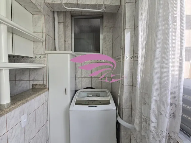 Imagem 15: Apartamento Residencial em Balneário Camboriú - Sc, Centro