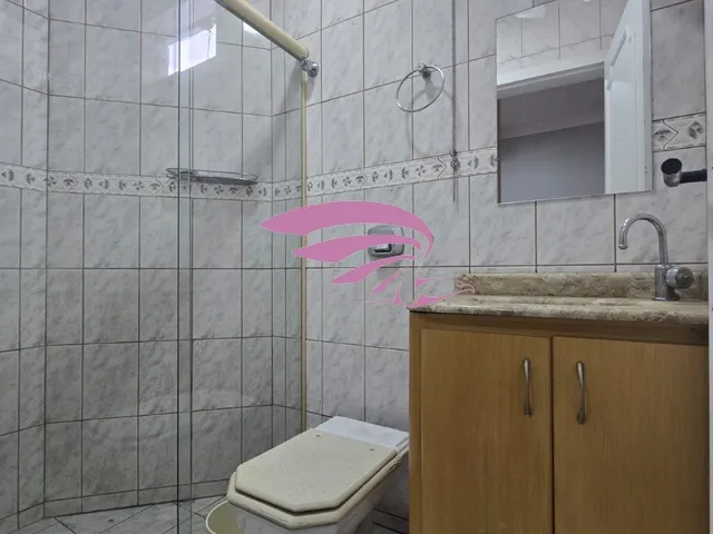 Imagem 8: Apartamento Residencial em Balneário Camboriú - Sc, Centro