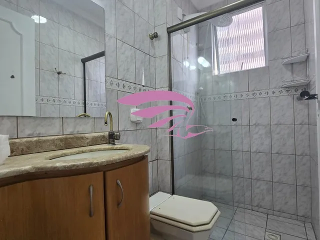Imagem 10: Apartamento Residencial em Balneário Camboriú - Sc, Centro