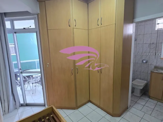 Imagem 6: Apartamento Residencial em Balneário Camboriú - Sc, Centro