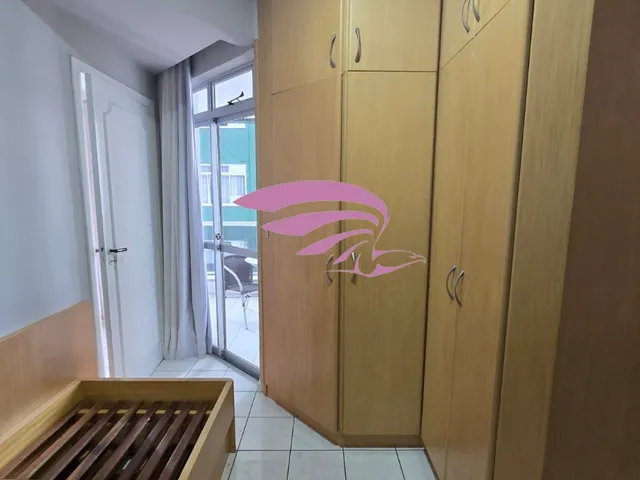Imagem 16: Apartamento Residencial em Balneário Camboriú - Sc, Centro