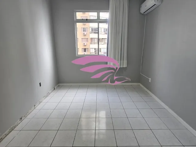 Imagem 14: Apartamento Residencial em Balneário Camboriú - Sc, Centro