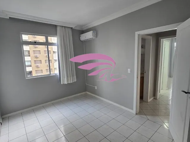 Imagem 9: Apartamento Residencial em Balneário Camboriú - Sc, Centro