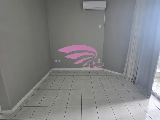 Imagem 2: Apartamento Residencial em Balneário Camboriú - Sc, Centro