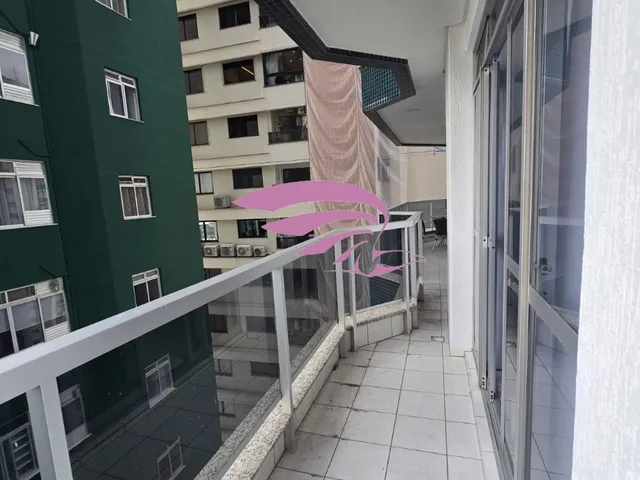 Imagem 11: Apartamento Residencial em Balneário Camboriú - Sc, Centro