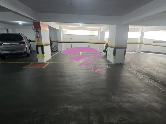Imagem 12: Apartamento Residencial em Balneário Camboriú - Sc, Centro