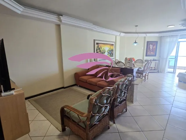 Imagem 1: Apartamento Residencial em Balneário Camboriú - Sc, Centro