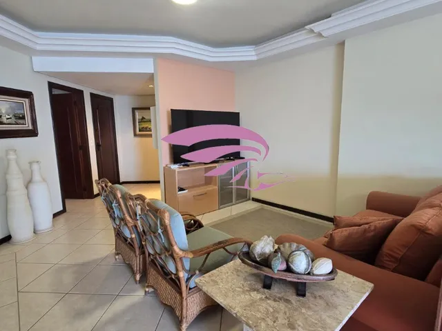 Imagem 3: Apartamento Residencial em Balneário Camboriú - Sc, Centro